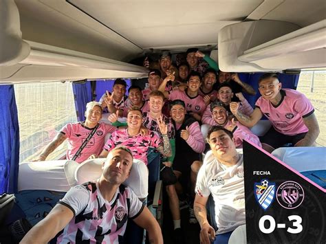 Santiago City FC (@sancityfc) • Instagram photos and videos.